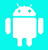 货主版Android下载
