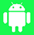 司机版Android下载