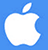 货主版AppStore下载