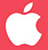 司机版AppStore下载